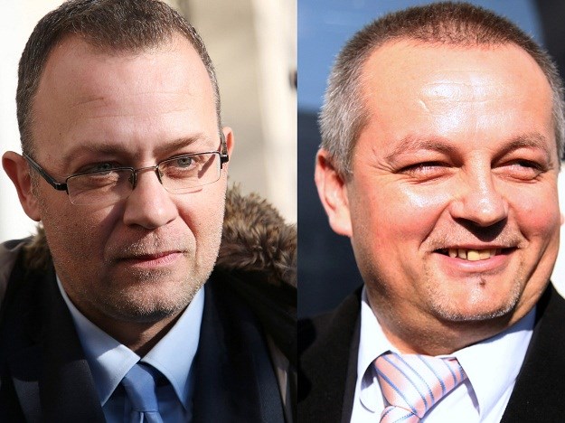 "Tih ultradesničara ne bi se postidjela nijedna diktatura": Udruge zgrožene izborom dvojice ministara