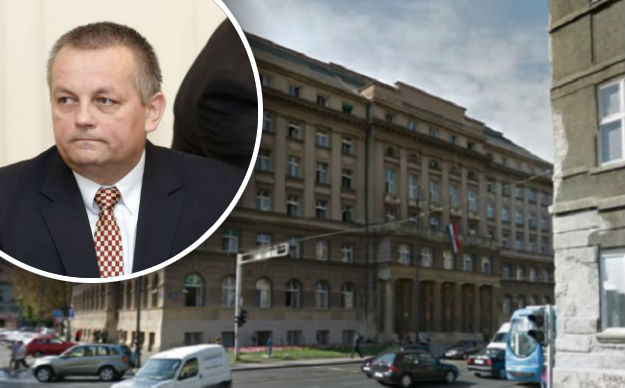 Ilegalno isplaćivala braniteljske naknade, u istragu uključen i Crnoja: Šteta veća od 30 milijuna kuna