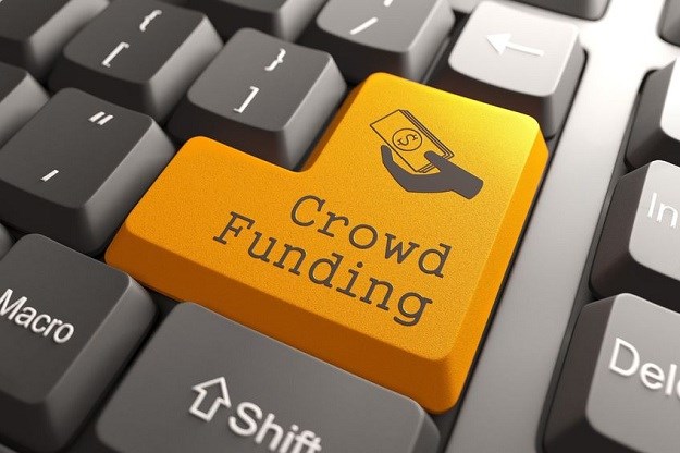 Crowdfunding: Kako prikupiti novac za posao bez pomoći banaka i države?