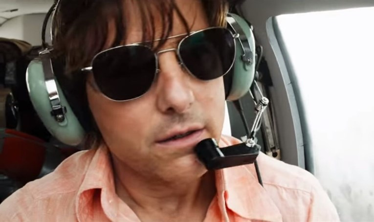 Tom Cruise kriv za smrt dvoje ljudi na snimanju svog novog filma?