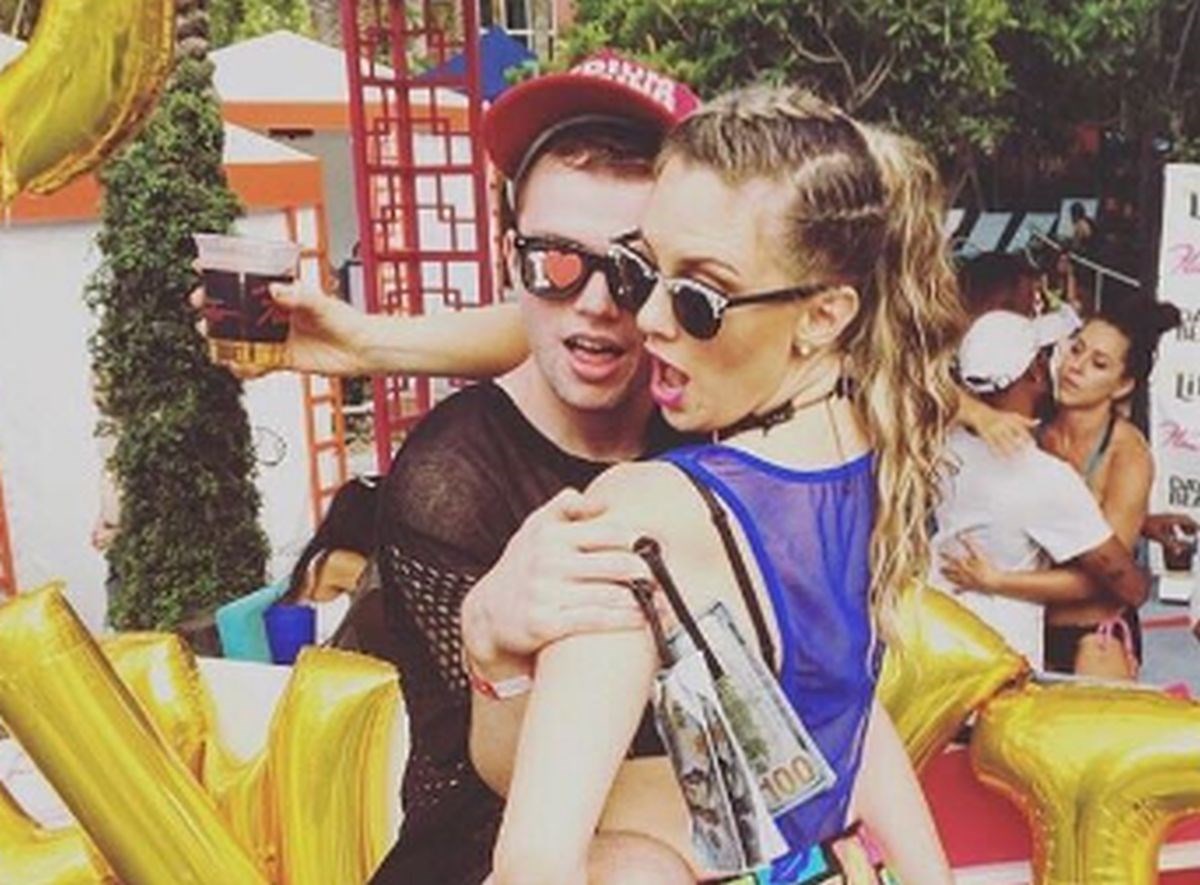 "Roditelji, sin vam je mrtav, zašto sad plačete?"