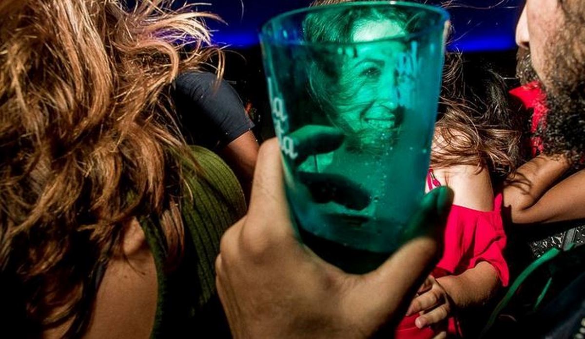 Ova bi alkoholna pića večeras popili i nutricionisti