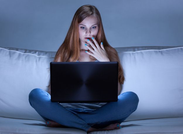 Da, i toga ima: Ljudi koji koriste Facebook, a ne znaju da su na internetu
