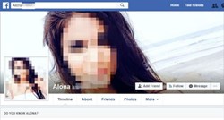 Zgodne cure na Facebooku mogle bi vas uvaliti u teške probleme (i ne samo ako ste u vezi)