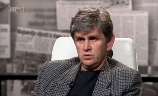 Cvetković: Za ovo danas nije vrijedilo nokta slomiti, ispada da je zločin ako nisi bio u ratu