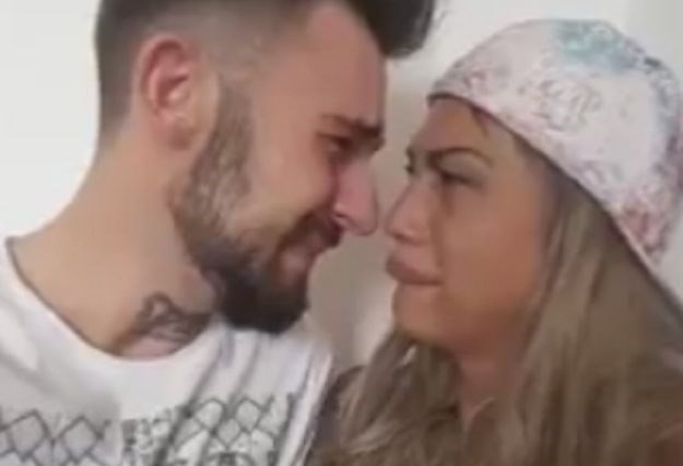 VIDEO Cijela regija sprda bosansku starletu i njezinog dečka