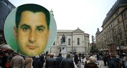 Marku Nikoliću potvrđeno 12 godina zatvora zbog ubojstva Vjeke Sliška, još ga samo treba uhvatiti