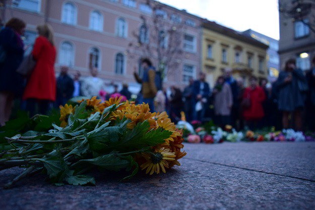 Mnogi su pokušali uništiti Cvjetni, a Bandića sada mogu zaustaviti samo Zagrepčani