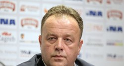 Slučaj svastika: Zoran Cvrk priznao pogrešku, pa se žalio na prekršajni nalog od dvije tisuće kuna