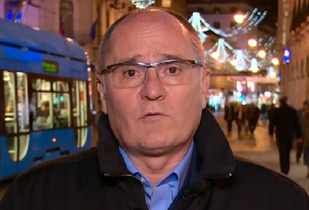 Cvrtila: Postoji mogućnost sinkroniziranog terorističkog napada u jednom ili više gradova EU
