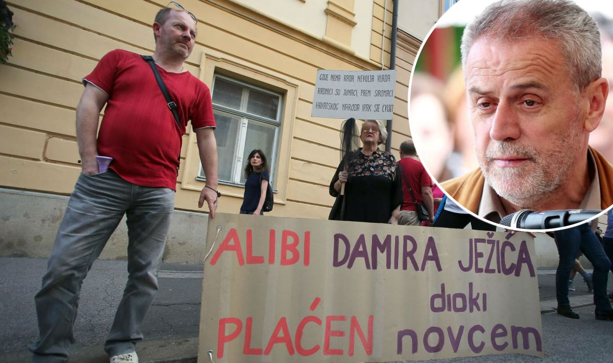 Nakon što je jučer srušen kvorum, počela je sjednica zagrebačke Gradske skupštine, oporba opet negodovala