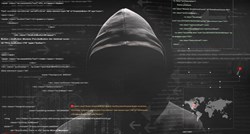Hakeri ukrali osobne podatke četvrtine stanovnika Singapura