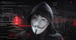 Hakeri napadaju stranice njemačke vlade, podignut stupanj upozorenja