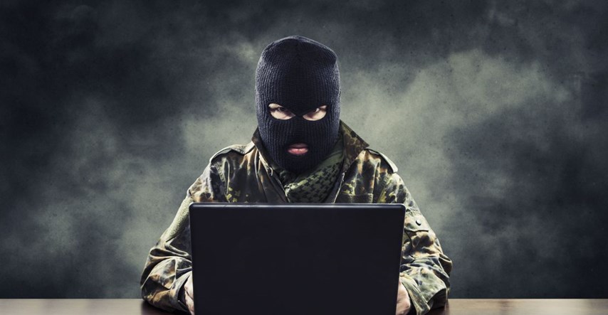Microsoft: Golemi hakerski napad je "poziv na buđenje"