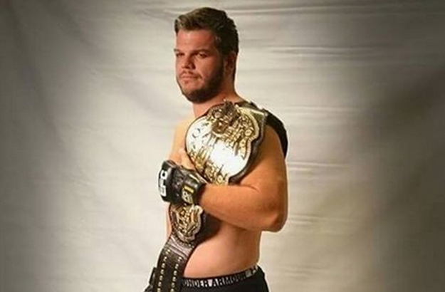 Još jedan okršaj teškaša potvrđen za zagrebački UFC Fight Night