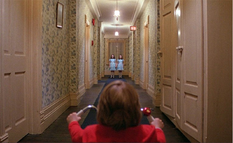 Nećete vjerovati čime se danas bavi klinac iz Kubrickova "Isijavanja", a evo i kako izgleda