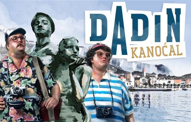 Čisti avanturizam: Tko može preživiti relaciju Split-Makarska?