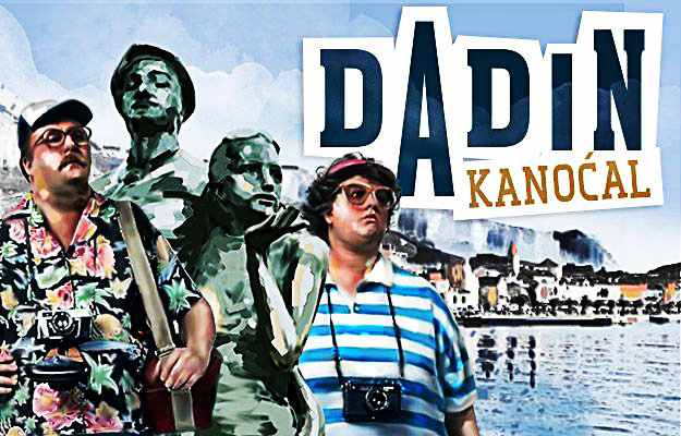 Nek jednon i ti doprineseš bogatstvu turističke ponude