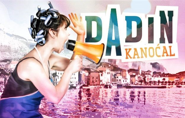 Crkvi i njenin potrčkalima Obiteljski zakon nije dovoljno klerikalan ni konzervativan