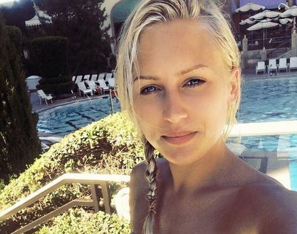 Fatalna dadilja: Tko je prelijepa Njemica koja je navodno ostala trudna s bivšim mužem Mel B