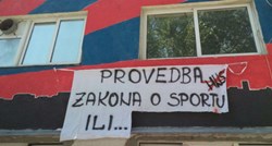 HDZ obećao da će provoditi Zakon o sportu, žele i poseban ured u Vladi!