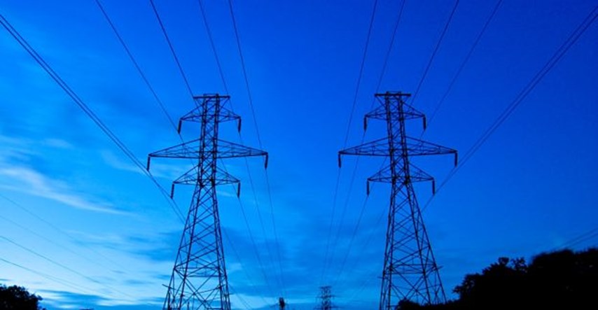 Elektroprivreda Srbije krenula s prodajom struje na mađarskoj burzi: Računaju i na tržište regije