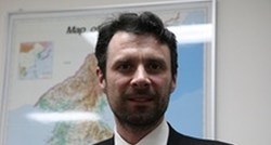 Andrew Dalgleish je novi britanski veleposlanik u RH