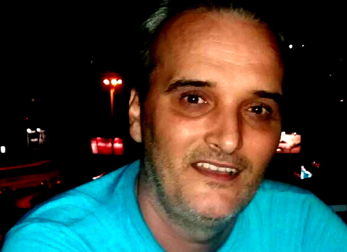 Pronađeno oproštajno pismo bombaša koji je napao američku ambasadu u Podgorici