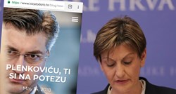 Todorić: Plenković i Dalićka osramotili su Hrvatsku, i on mora podnijeti ostavku