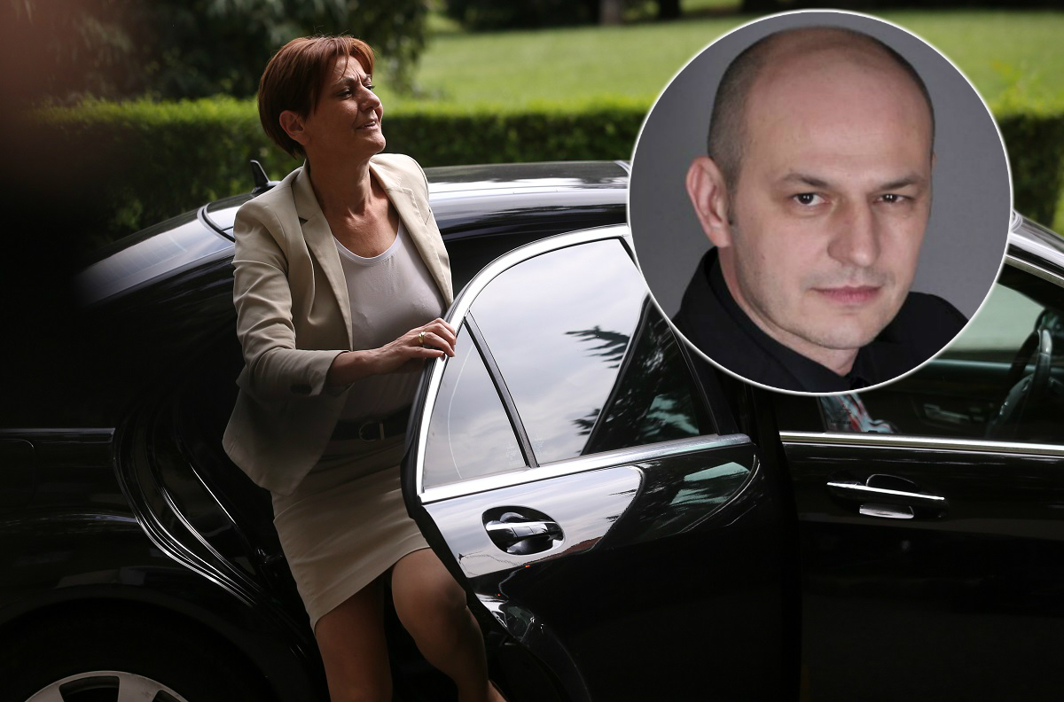 ZBOG POSRNULIH DOBAVLJAČA AGROKORA? Vlada hitno mijenja predstečajni zakon