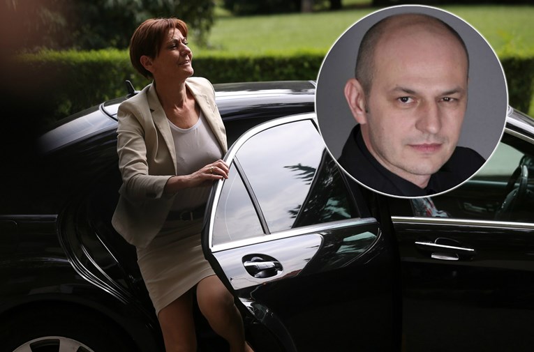 ZBOG POSRNULIH DOBAVLJAČA AGROKORA? Vlada hitno mijenja predstečajni zakon