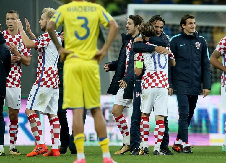 TRI KLJUČNA POTEZA ZLATKA DALIĆA "Konačno su svi točno znali što treba raditi"