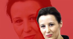 Dalija Orešković o Dalićkinim mailovima: Sve upućuje na elemente kaznenog djela
