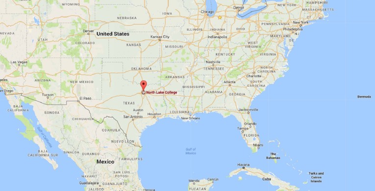 Na fakultetu u Texasu dvoje ubijeno u pucnjavi, kampus zatvoren