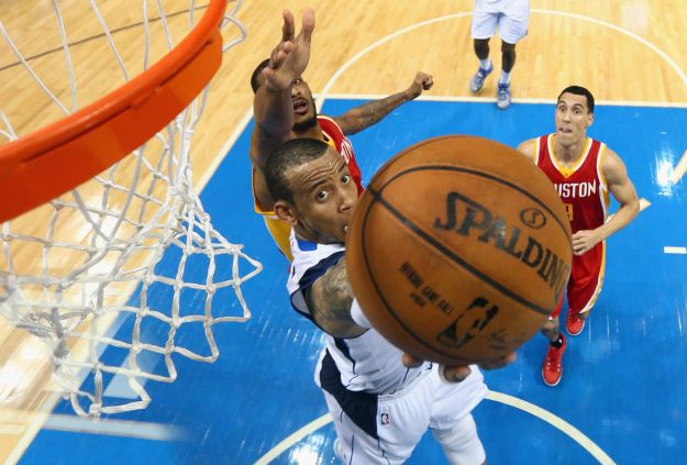 Clippersi izjednačili protiv San Antonija, Dallas produljio seriju