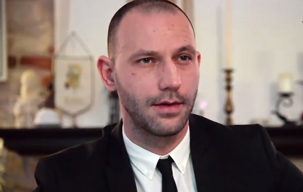 Varaždinski HDZ-ovci zatražili ostavku Karamarka pa stavili mandate na raspolaganje