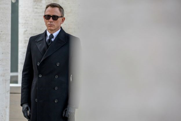 Daniel Craig više neće glumiti Bonda: Prezire ga, a objasnio je i zašto