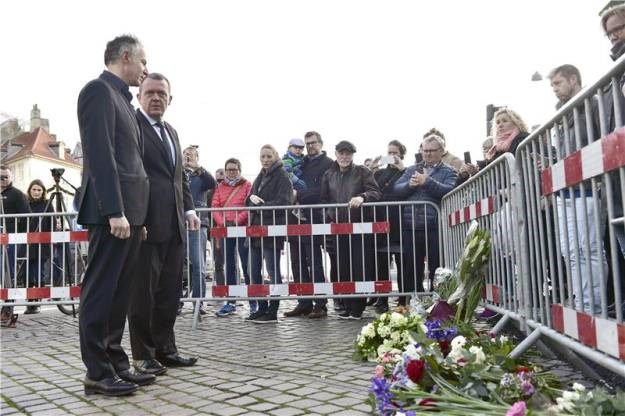 Danska: Euroskepticizam, ksenofobija i terorizam glavne teme ususret referendumu o Europolu