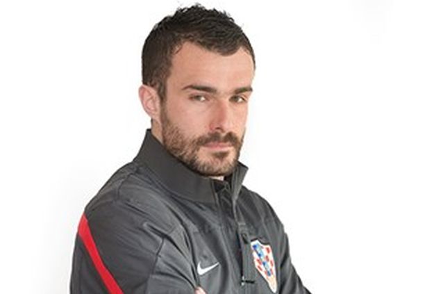 Hrvatski kadeti u četvrtfinalu EP-a:  "Više nema laganih protivnika"