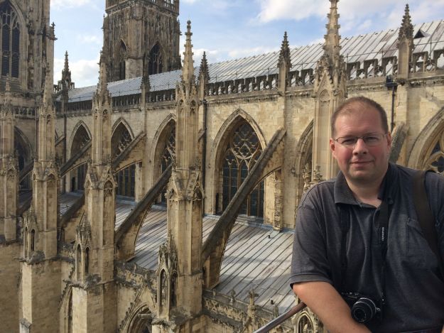 Stručnjak za britansku politiku: "Hrvati, ako želite odseliti u Britaniju, ovo je krajnji tren"