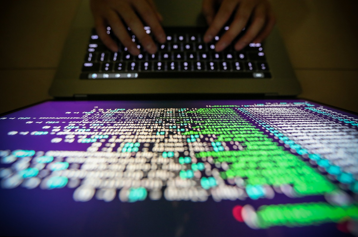 Amerikanci i Europol ugasili dvije "dark web" stranice za prodaju droge