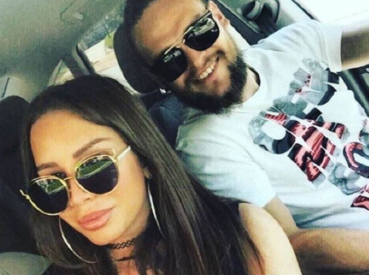 BB Darko objasnio po čemu se Hrvatice razlikuju od Srpkinja i Makedonki