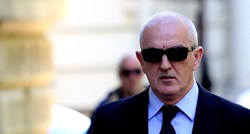 Sutra u Zagrebu presuda vojnim špijunima optuženima za nestanak novca namijenjenog doušnicima