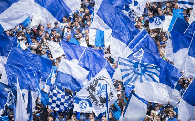 Klub iz Bundeslige napravio nezamislivu stvar u vrijeme modernog nogometa