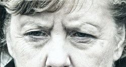 Merkel se priprema za posljednji mandat, što Njemačku čeka nakon toga?