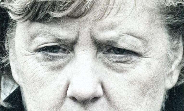 Merkel se priprema za posljednji mandat, što Njemačku čeka nakon toga?
