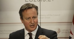 Cameron na pitanje o reformi EU u Poljskoj dobio "definitivno ne"