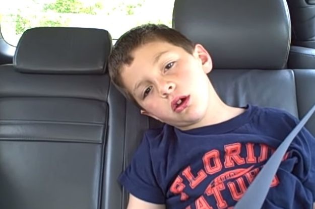 Sigurno ste ga i vi pogledali: Posljednjih šest godina zarađuje samo od jednog videa na YouTubeu
