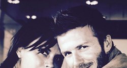 Razvod težak milijarde dolara: Rastaju se David i Victoria Beckham?
