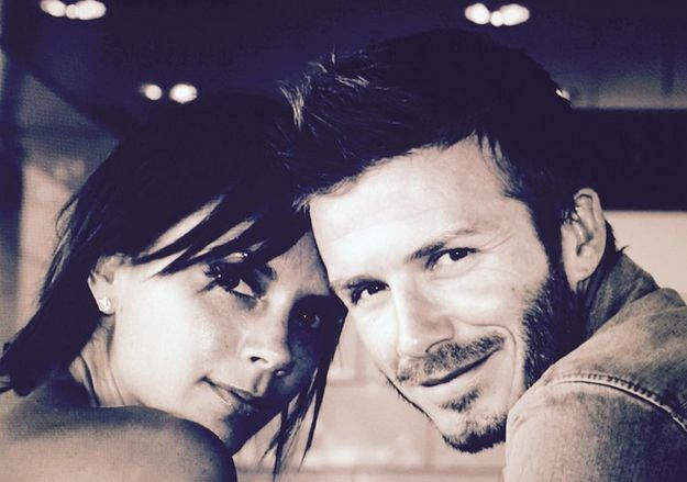 Razvod težak milijarde dolara: Rastaju se David i Victoria Beckham?